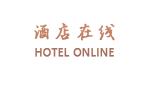 汉中军区招待所